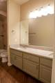 221 Garden Gate Ln - Photo 25