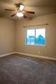 221 Garden Gate Ln - Photo 27