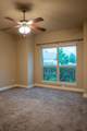 221 Garden Gate Ln - Photo 28