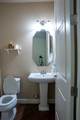 221 Garden Gate Ln - Photo 29