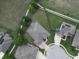 221 Garden Gate Ln - Photo 3