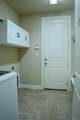 221 Garden Gate Ln - Photo 30