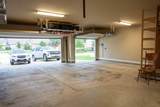 221 Garden Gate Ln - Photo 32