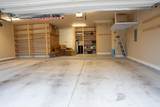 221 Garden Gate Ln - Photo 34
