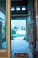 221 Garden Gate Ln - Photo 37