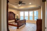 221 Garden Gate Ln - Photo 4