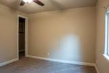 221 Garden Gate Ln - Photo 40