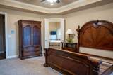 221 Garden Gate Ln - Photo 5