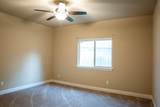 221 Garden Gate Ln - Photo 7