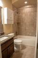 221 Garden Gate Ln - Photo 8