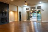 221 Garden Gate Ln - Photo 9