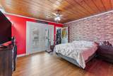 274 Old Potato Rd. Rd - Photo 14