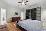 10914 Sierra Oaks - Photo 13