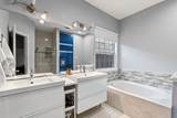 10914 Sierra Oaks - Photo 15