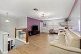 10914 Sierra Oaks - Photo 17