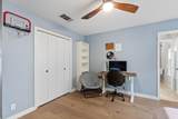 10914 Sierra Oaks - Photo 18