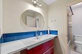 10914 Sierra Oaks - Photo 19