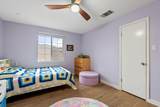 10914 Sierra Oaks - Photo 21