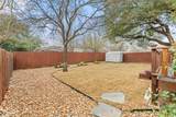 10914 Sierra Oaks - Photo 24