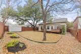 10914 Sierra Oaks - Photo 25