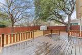 10914 Sierra Oaks - Photo 26