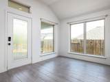 109 San Domenico Cv - Photo 18