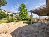 109 San Domenico Cv - Photo 2