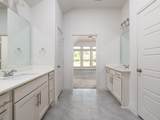109 San Domenico Cv - Photo 20
