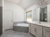 109 San Domenico Cv - Photo 21