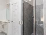 109 San Domenico Cv - Photo 22