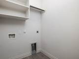 109 San Domenico Cv - Photo 27
