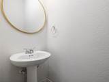 109 San Domenico Cv - Photo 28