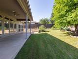 109 San Domenico Cv - Photo 30