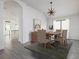 109 San Domenico Cv - Photo 4