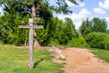 109 San Domenico Cv - Photo 40