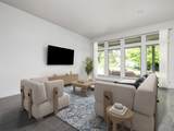 109 San Domenico Cv - Photo 5