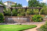 109 San Domenico Cv - Photo 9
