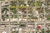 516 Austin St - Photo 1