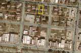 516 Austin St - Photo 2