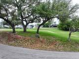 Lots 3 & 4 Sandy Harbor Dr - Photo 10