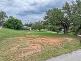Lots 3 & 4 Sandy Harbor Dr - Photo 14