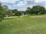 Lots 3 & 4 Sandy Harbor Dr - Photo 16