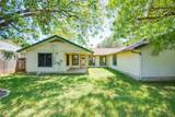1708 Wild Horse Ln - Photo 10