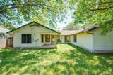 1708 Wild Horse Ln - Photo 11