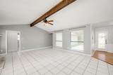 1708 Wild Horse Ln - Photo 12
