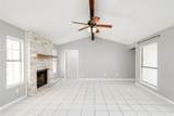 1708 Wild Horse Ln - Photo 13