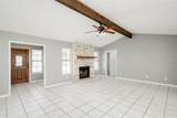 1708 Wild Horse Ln - Photo 14