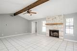 1708 Wild Horse Ln - Photo 15