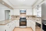 1708 Wild Horse Ln - Photo 16
