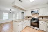 1708 Wild Horse Ln - Photo 17